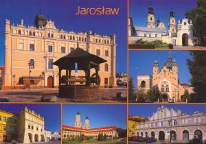 Jarosław