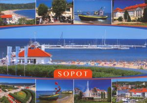 Sopot
