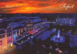 Sopot