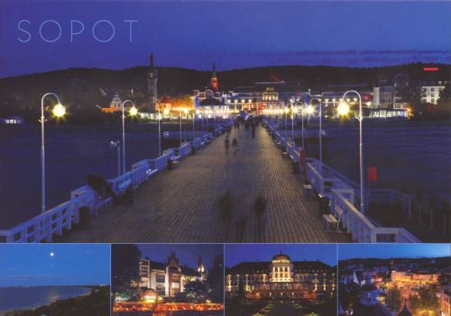 Sopot