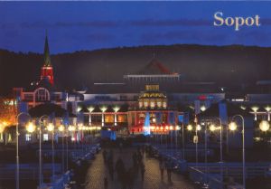 Sopot