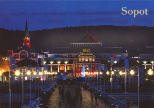Sopot