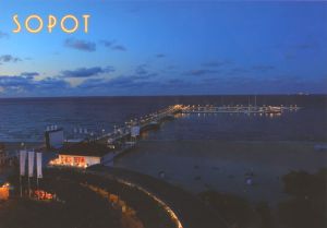 Sopot