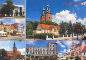 Gniezno
