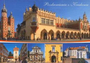 Kraków 03