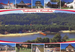 Krasnobród