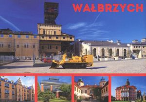 Wałbrzych