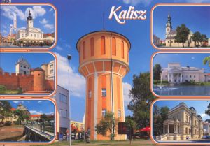 Kalisz