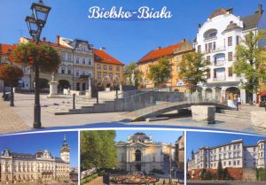 Bielsko-Biała