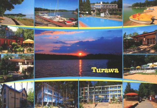 Turawa