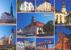 Rawicz