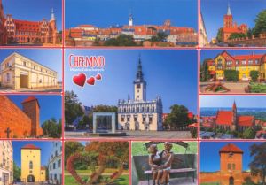 Chełmno