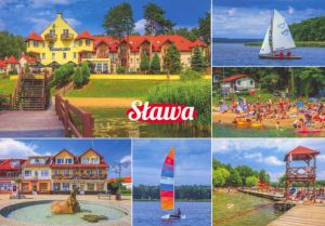 Sława