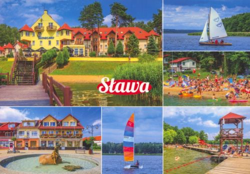 Sława