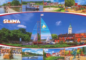 Sława