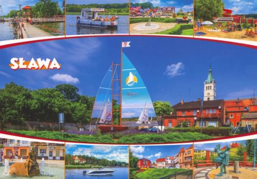 Sława
