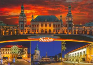 Kielce