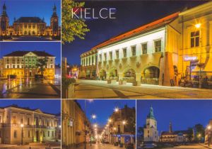 Kielce