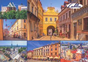 Lublin