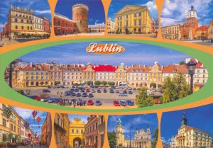 Lublin