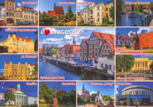 Bydgoszcz