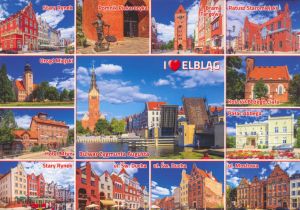 Elbląg