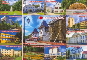 Inowrocław