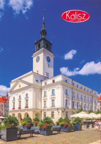 Kalisz
