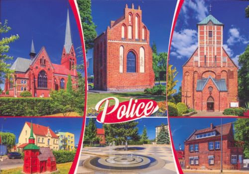 Police