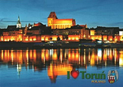 Toruń 23