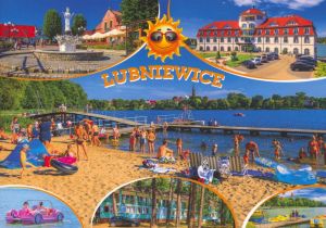 Lubniewice