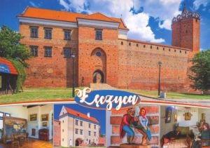 Łęczyca