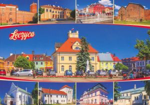 Łęczyca