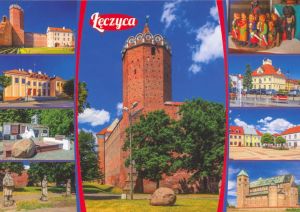 Łęczyca