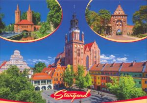 Stargard