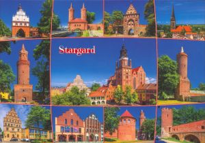Stargard