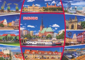 Szczecin