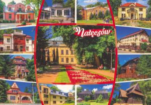 Nałęczów