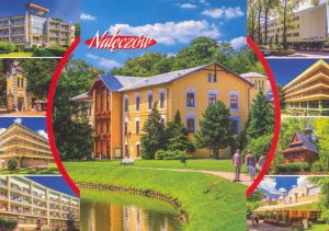 Nałęczów