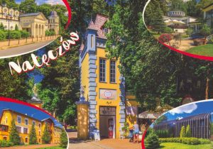 Nałęczów