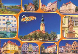 Oława