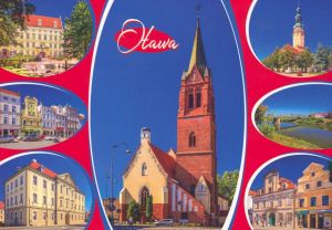 Oława