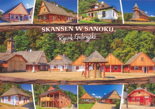 Sanok