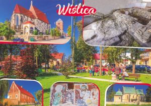 Wiślica