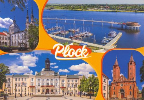 Płock