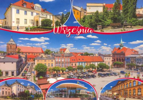 Września