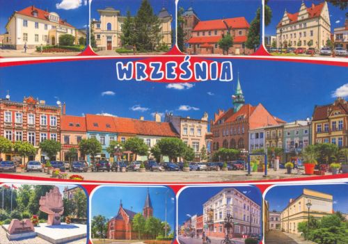 Września