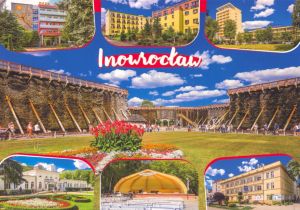 Inowrocław