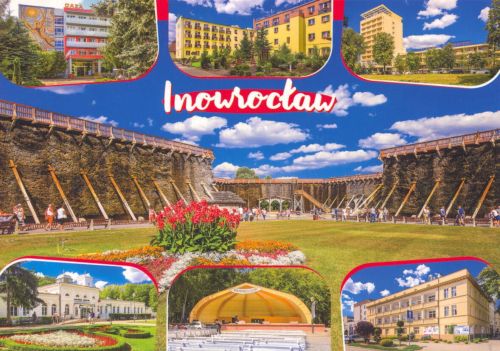 Inowrocław