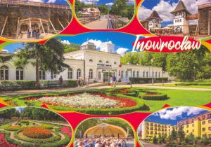 Inowrocław